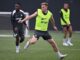 Delap challenged to earn No. 9 after Chelsea move