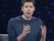 OpenAI wins $200 million U.S. defense contract
