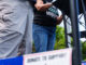 Minnesota Lawmaker Shooting Suspect Allegedly Texted Family, ‘Dad Went to War’