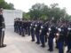 The Latest: ‘No Kings’ protests spread across US as Trump gets military parade
