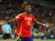 Sources: Williams, Eze among Bayern’s targets