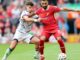 Kerkez’s dad says Liverpool move ‘basically’ done