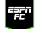 Bellingham’s bro makes Dortmund debut in draw