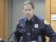 Protester shot and killed in Utah…