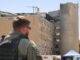 A ‘terrible spiral of escalation’: World braces for intensifying Iran-Israel conflict
