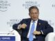 China’s Li urges not to turn trade into a political or security issue