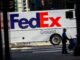 FedEx beats earnings estimates, forecasts $1 billion cost savings in the next fiscal year