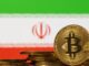 Bitcoin price rises as Israel-Iran ceasefire begins, and Senate unveils major crypto bill