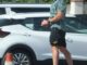 Palm Springs Clinic Bomb Accomplice Suspect Jumped to His Death in Jail, Sources Say