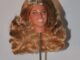 Jaime Sommers in ‘The Bionic Woman’ ‘Memba Her?!