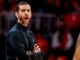 Sources: Knicks add Borrego to list of candidates