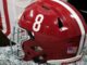 Alabama gets commitment from No. 3 RB Crowell