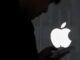 Jim Cramer is not giving up on Apple. Here’s why