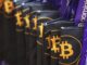 Bigger bitcoin HODL: Time for 10% to 40% of portfolio in crypto, says financial advisor Ric Edelman