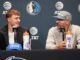 Breaking down the best and worst of the NBA draft