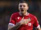 Wrexham coach: Mullin made decision to leave
