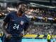 Sources: USMNT’s Agyemang close to Derby move