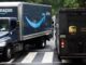 Online shopping see biggest slowdown in over decade as tariffs disrupt e-commerce: Survey