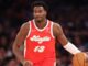 NBA free agency grades: Jaren Jackson Jr.’s $240M extension and every major deal