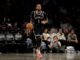NBA free agency: Latest signings, news, buzz, live reports
