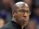 Sources: Knicks to meet with Brown for 2nd time