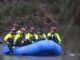 Girls camp grieves loss of 27 campers and counselors in Texas floods that killed more than 80 people