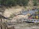 A young Alabama student, a grandparent and a camp director among those killed in Texas floods
