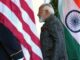 Elon Musk’s X says Indian government ordered more than 2,000 accounts blocked, including Reuters