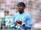 Source: Newcastle agree $75M deal for Elanga