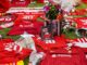 Police: Speeding could be factor in Jota crash