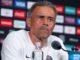 Luis Enrique on Mbappé: Not discuss the ‘past’
