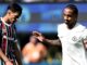 Chelsea’s Pedro ‘sorry’ to knock out boyhood club