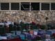 Hope of finding Texas flood survivors dims as search efforts go on