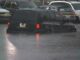 Heavy rains and flash flooding sweep across Northeast…