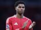 Sources: Rashford close to Barcelona loan move