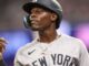 Reports: MLB looking into Braves coach’s actions
