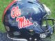 Ole Miss freshman Adams, 18, killed in shooting