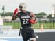No. 1 running back Cooper commits to Longhorns