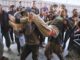 Over 30 Palestinians killed trying to reach food distribution sites, Gaza authorities say…