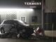 Driver rams crowd in Los Angeles, injuring 30 people… Developing…
