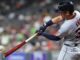 Updated ranking of MLB’s top 50 trade deadline candidates: A new No. 1 and best landing spots