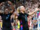 England’s late show stuns Italy as super-subs seal final spot