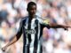 Source: Al Hilal interested in Newcastle’s Isak