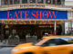 CBS canceling Colbert begs the question: Are more late night shows next?