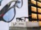 Ray-Ban Meta smart glasses revenue tripled over the year, EssilorLuxottica says