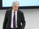 Judge rejects bid by Trump ally to open Fed interest rate meeting to the public
