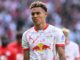Transfer rumors, news: Liverpool eye Nusa, Fofana if Rodrygo move fails