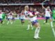 England’s Euro 2025 win defies logic; Spain’s curse continues
