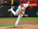 MLB trade deadline updates, rumors: Bubble teams could shape week ahead