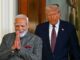 Trump has slapped steep tariffs on India. Here’s why New Delhi did not rush into a deal with Washington